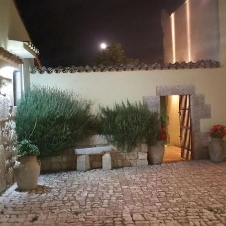 Villa Teresa Modica Dış mekan fotoğraf