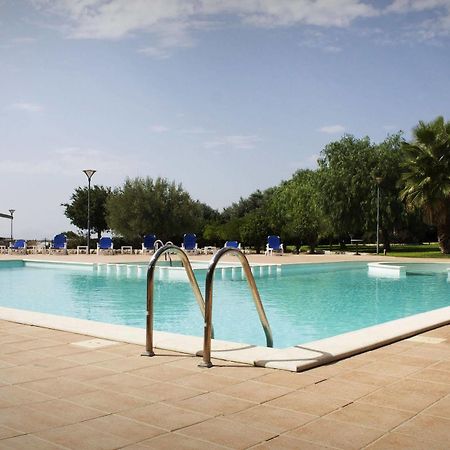 Villa Teresa Modica Dış mekan fotoğraf