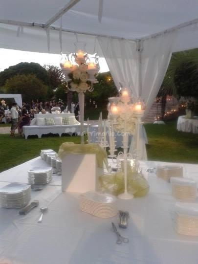 Villa Teresa Modica Dış mekan fotoğraf