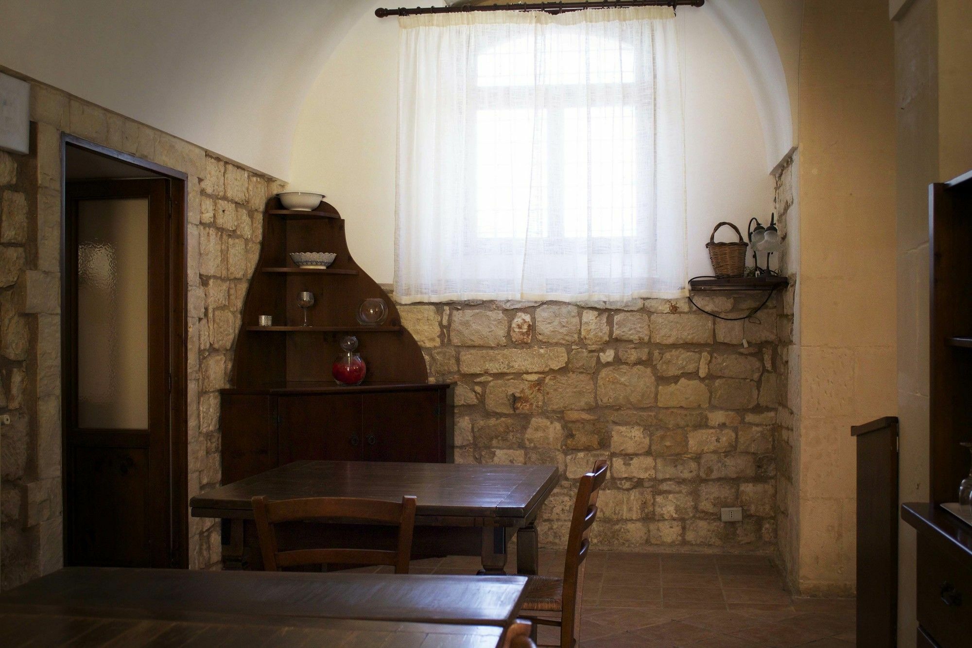 Villa Teresa Modica Dış mekan fotoğraf
